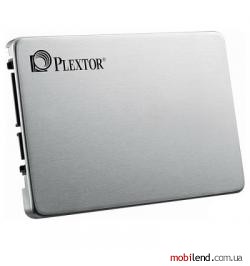 Plextor S2C 512 GB (PX-512S2C)