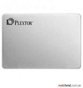 Plextor S3C 128 GB (PX-128S3C)