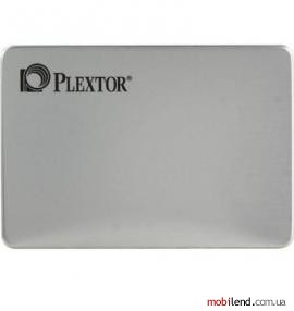 Plextor S3C 256 GB (PX-256S3C)
