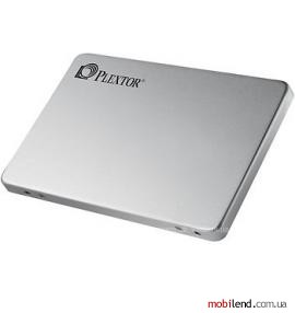 Plextor S3C 512 GB (PX-512S3C)