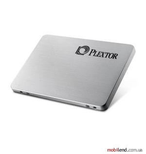 Plextor SSD M6 Series 512GB