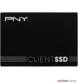 PNY CL4111 960GB (SSD7CL4111-960-RB)