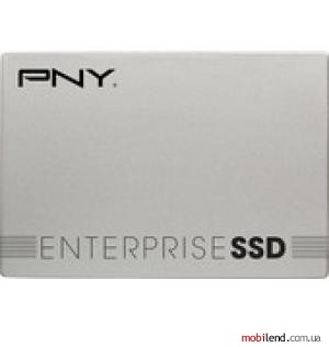 PNY EP7011 240GB (SSD7EP7011-240-RB)