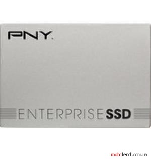 PNY EP7011 480GB (SSD7EP7011-480-RB)