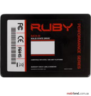 Ruby Performance 480GB (R5S480GBSF)