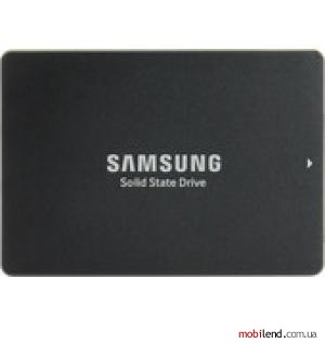 Samsung 650 120GB (MZ-650120)