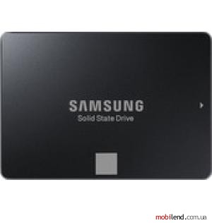 Samsung 750 Evo 120GB (MZ-750120)