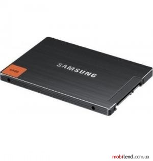 Samsung 830 64GB MZ-7PC064HADR