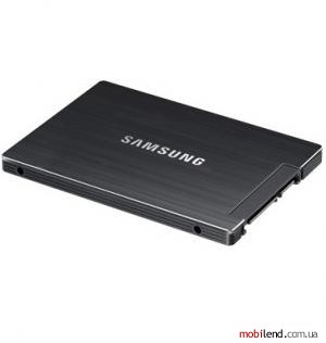Samsung 830 64GB MZ-7PC064Z