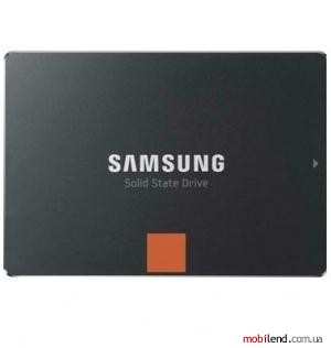 Samsung 840 250GB MZ-7TD250KW