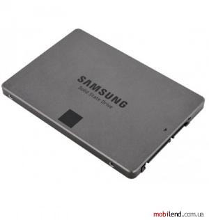 Samsung 840 EVO 120GB MZ-7TE120BW
