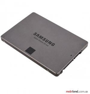 Samsung 840 EVO 250GB MZ-7TE250BW