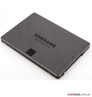 Samsung 840 EVO 750GB MZ-7TE750BW
