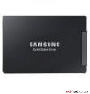Samsung 845DC EVO MZ-7GE960EW