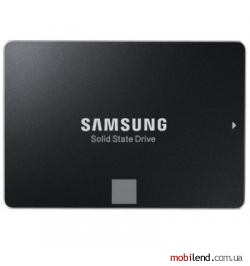 Samsung 850 120 GB (MZ-7LN120BW)