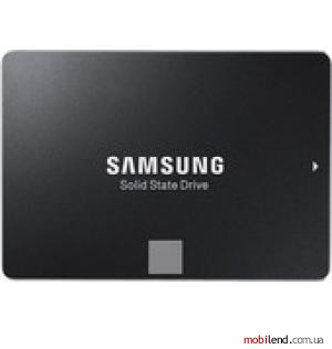 Samsung 850 Evo 120GB (MZ-75E120)