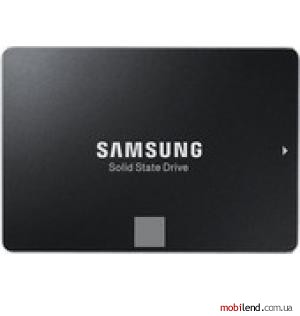 Samsung 850 Evo 250GB (MZ-75E250RW)