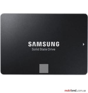 Samsung 850 Evo 2TB (MZ-75E2T0B)