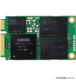 Samsung 850 Evo 500GB (MZ-M5E500)