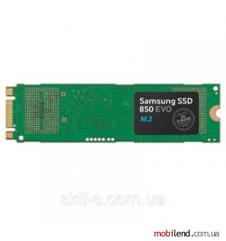 Samsung 850 EVO M.2 (MZ-N5E1T0BW)