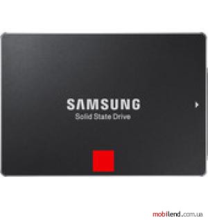Samsung 850 Pro 2TB (MZ-7KE2T0BW)