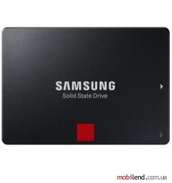 Samsung 860 PRO 1 TB (MZ-76P1T0B)