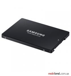 Samsung 883 DCT 1.9 TB (MZ-7LH1T9NE)