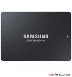Samsung 883 DCT 240 GB (MZ-7LH240NE)