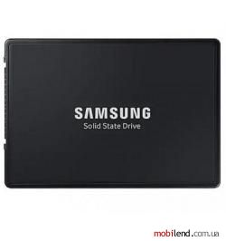 Samsung 983 DCT 2.5 1.9 TB (MZ-QLB1T9NE)