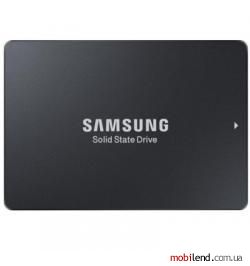 Samsung PM863a 1.9 TB (MZ-7LM1T9NE)