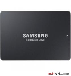 Samsung PM863a 480 GB (MZ-7KM480NE)