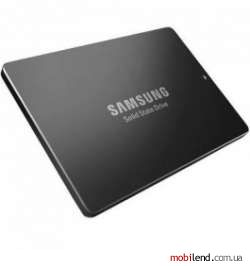 Samsung PM893 3.84 TB (MZ7L33T8HBLT-00A07)