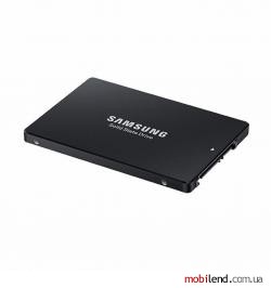 Samsung PM963 960 GB (MZQLW960HMJP)
