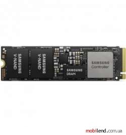 Samsung PM9A1 1 TB (MZVL21T0HCLR-00B00)