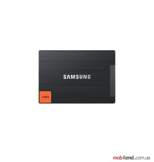 Samsung Series 830 128 GB (MZ-7PC128Z)