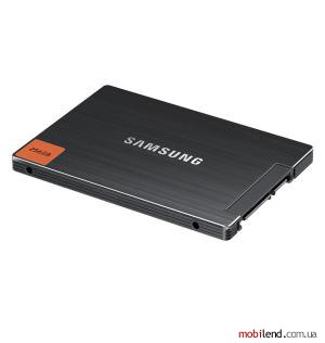 Samsung Series 830 128GB 2.5'' SATAIII MLC (MZ7PC128HAFU OEM)