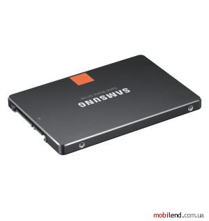 Samsung Series 840 120GB 2.5'' SATAIII MLC (MZ-7TD120) OEM