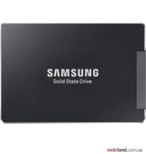 Samsung SV843 960GB (MZ7WD960HMHP-00003)