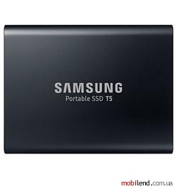 Samsung T5 1TB MU-PA1T0B