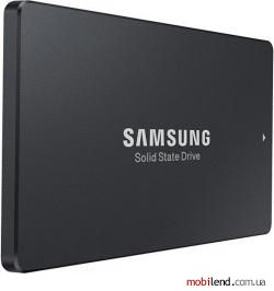 Samsung PM983 3.84 TB (MZQLB3T8HALS-00007)