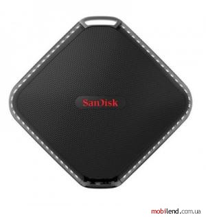 SanDisk Extreme 500 SDSSDEXT-120G-G25
