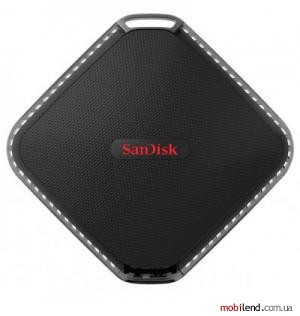 SanDisk Extreme 500 SDSSDEXT-240G-G25