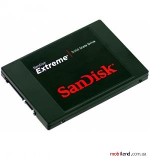 SanDisk Extreme SDSSDX-240G-G25