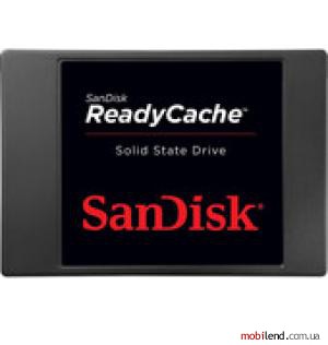 SanDisk ReadyCache 32GB (SDSSDRC-032G-G26)