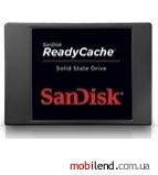 SanDisk ReadyCache SDSSDRC-032G