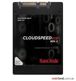 Sandisk SDLF1DAR-480G-1H