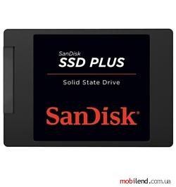 SanDisk SDSSDA-120G-G27