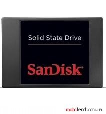 SanDisk SDSSDP-128G-G25