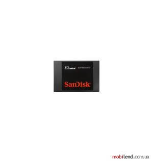 Sandisk SDSSDX-120G-G25
