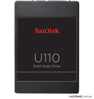SanDisk U110 128GB (SDSA6GM-128G-1122)